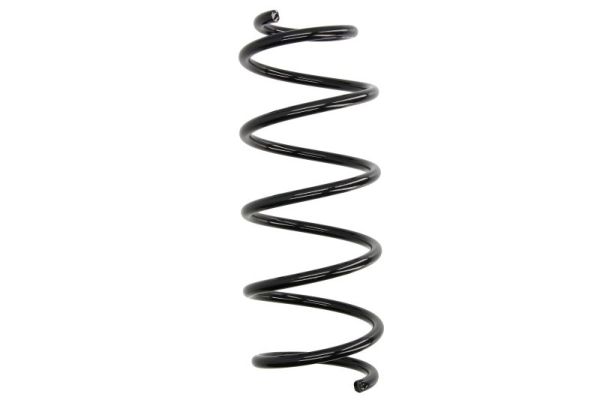 Suspension Spring  Art. SP088MT