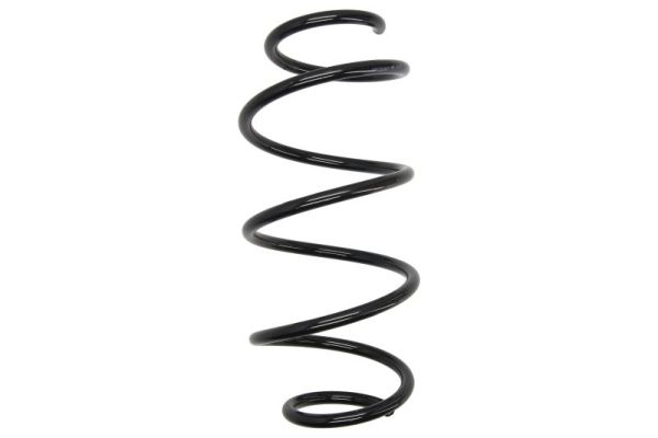 Suspension Spring (Front axle)  Art. SP093MT