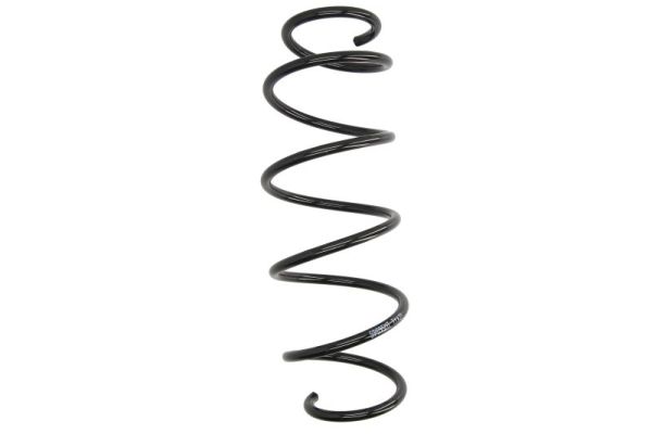 Suspension Spring (Front axle)  Art. SP095MT