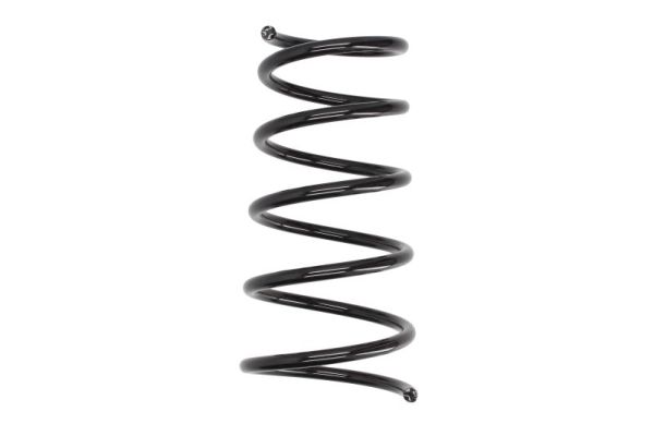 Suspension Spring (Front axle)  Art. SR017MT