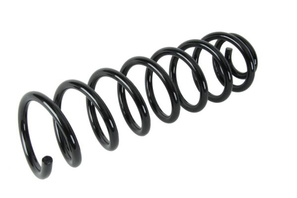 Suspension Spring (Rear axle)  Art. SR075MT