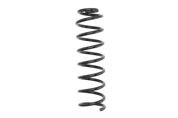 Suspension Spring (Rear axle)  Art. SR142MT