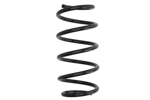 Suspension Spring (Front axle)  Art. SR147MT