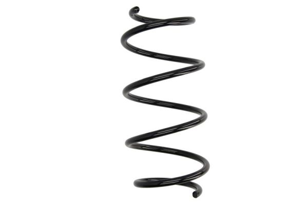 Suspension Spring (Front axle)  Art. SR156MT