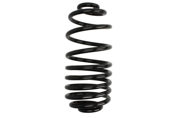 Suspension Spring (Rear axle)  Art. SR157MT