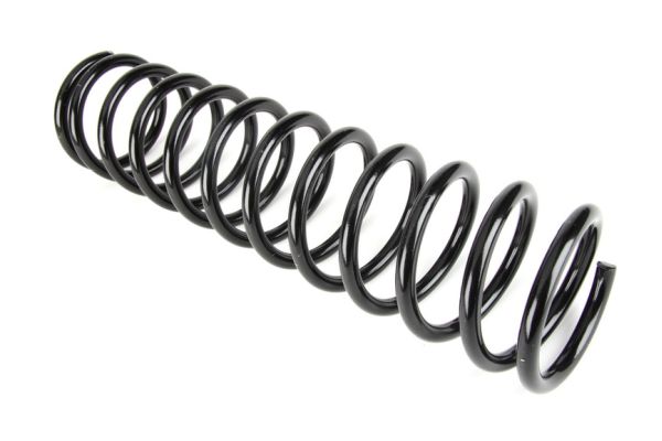 Suspension Spring (Rear axle)  Art. SS010MT