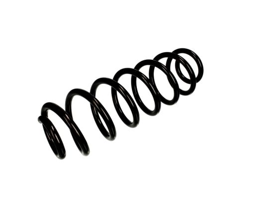 Suspension Spring (Rear axle)  Art. SS027MT