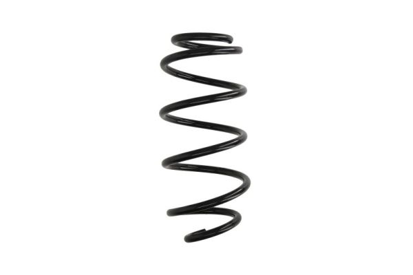 Suspension Spring (Front axle)  Art. SS031MT