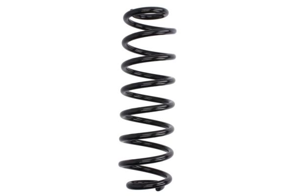 Suspension Spring (Rear axle)  Art. SS033MT