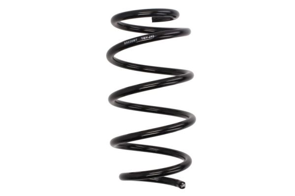 Suspension Spring (Front axle)  Art. SS036MT