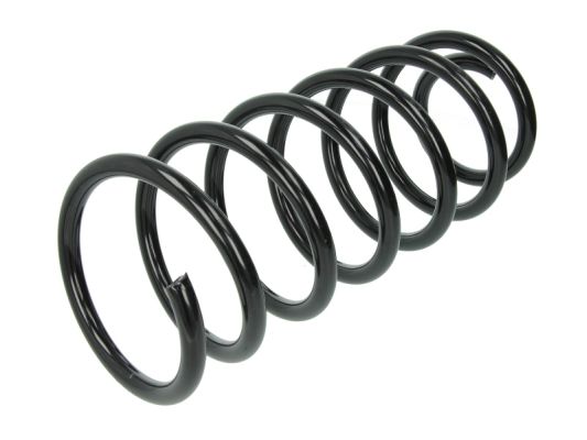 Suspension Spring (Front axle)  Art. ST014MT