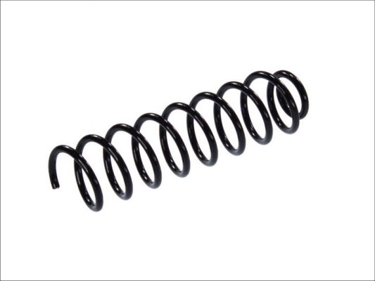 Suspension Spring (Rear axle)  Art. ST017MT