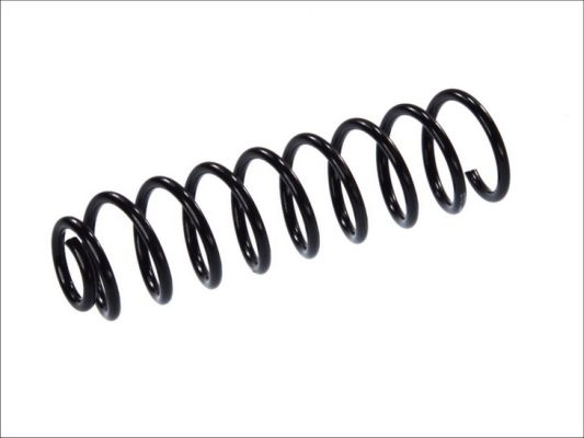 Suspension Spring (Rear axle)  Art. ST018MT