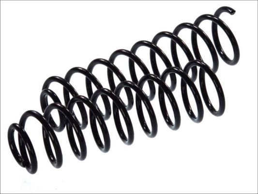 Suspension Spring (Rear axle)  Art. ST019MT