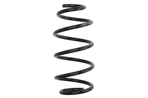 Suspension Spring (Front axle)  Art. ST049MT