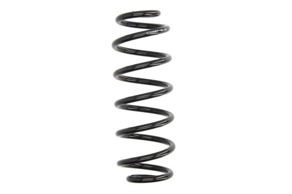 Suspension Spring (Rear axle)  Art. ST050MT