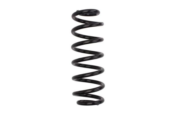 Suspension Spring (Rear axle)  Art. ST051MT