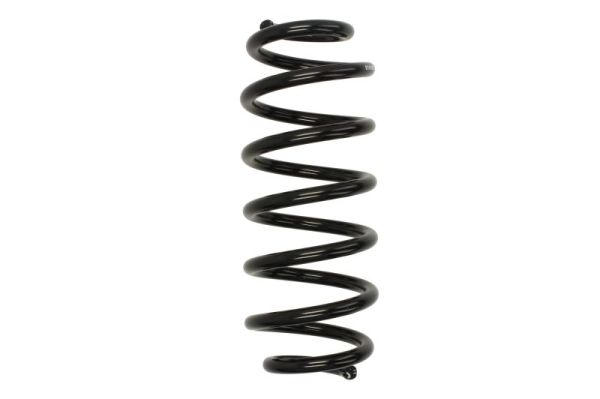 Suspension Spring (Rear axle)  Art. ST052MT