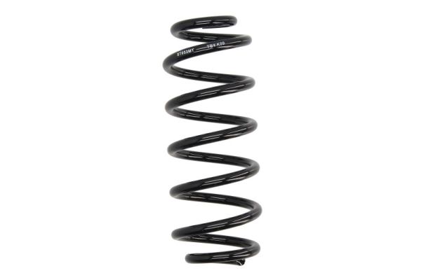 Suspension Spring (Rear axle)  Art. ST053MT