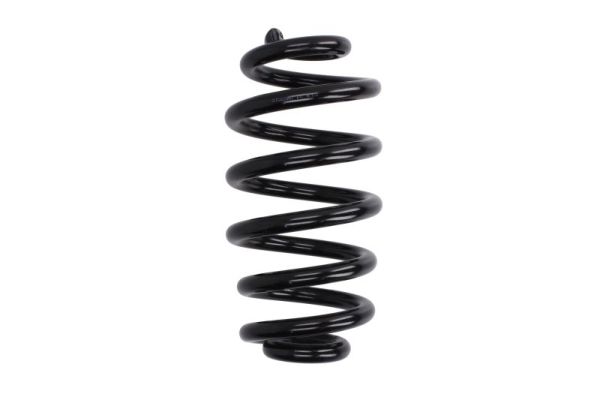 Suspension Spring (Rear axle)  Art. ST055MT