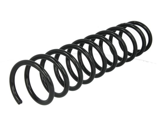 Suspension Spring (Rear axle)  Art. SV054MT