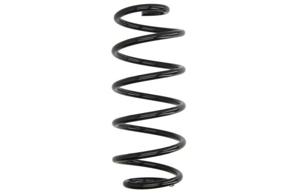 Suspension Spring (Front axle)  Art. SV070MT