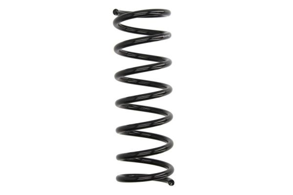 Suspension Spring (Rear axle)  Art. SV071MT