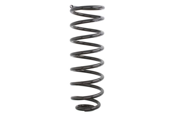 Suspension Spring (Rear axle)  Art. SV073MT