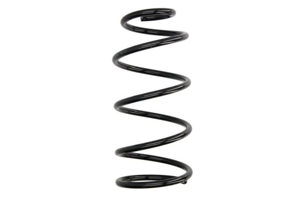 Suspension Spring (Front axle)  Art. SV078MT