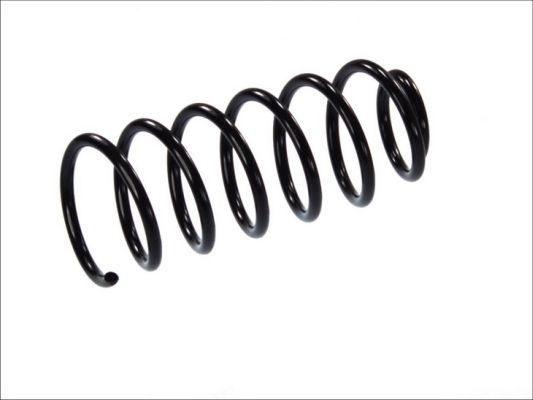 Suspension Spring (Front axle)  Art. SW018MT