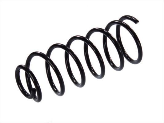 Suspension Spring (Front axle)  Art. SW023MT