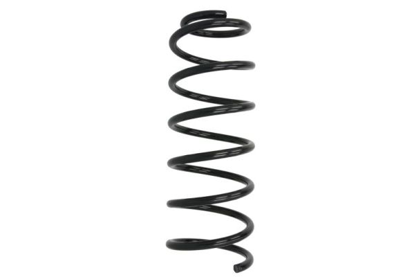 Suspension Spring (Front axle)  Art. SW033MT