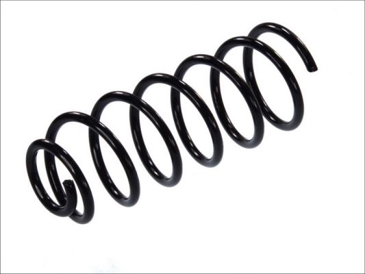 Suspension Spring (Front axle)  Art. SW036MT