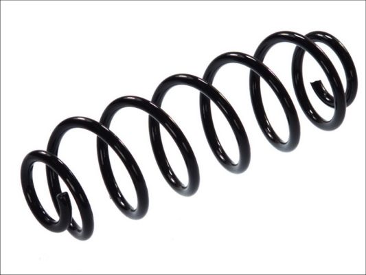 Suspension Spring (Rear axle)  Art. SW042MT