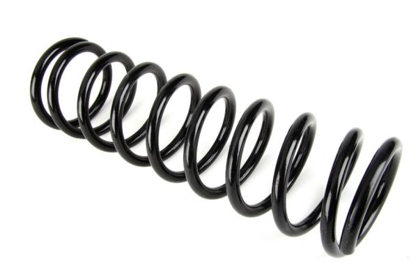 Suspension Spring (Rear axle)  Art. SW044MT