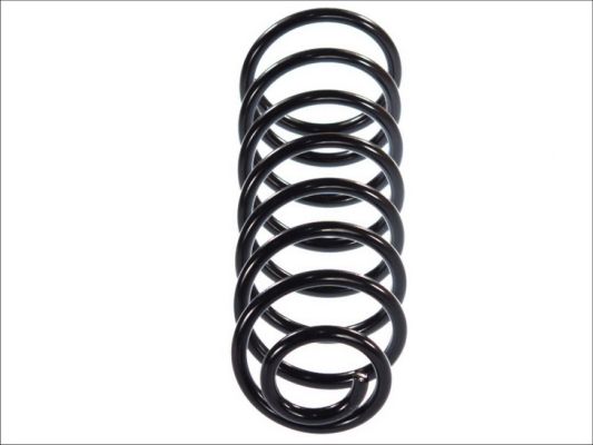 Suspension Spring (Rear axle)  Art. SW047MT