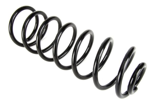 Suspension Spring (Rear axle)  Art. SW051MT