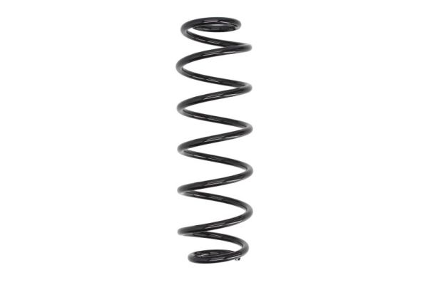 Suspension Spring (Rear axle)  Art. SW054MT