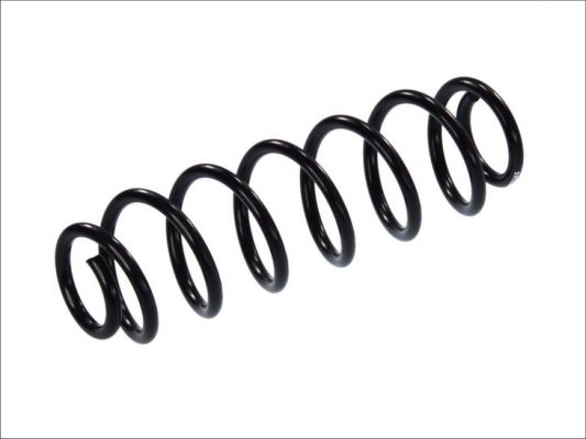 Suspension Spring (Rear axle)  Art. SW055MT