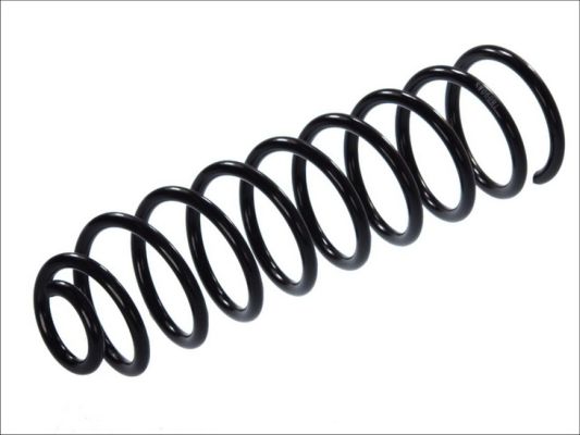 Suspension Spring (Rear axle)  Art. SW060MT