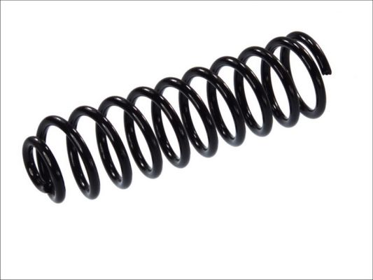 Suspension Spring (Rear axle)  Art. SW067MT