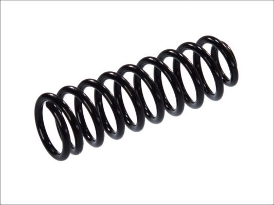 Suspension Spring (Rear axle)  Art. SW068MT