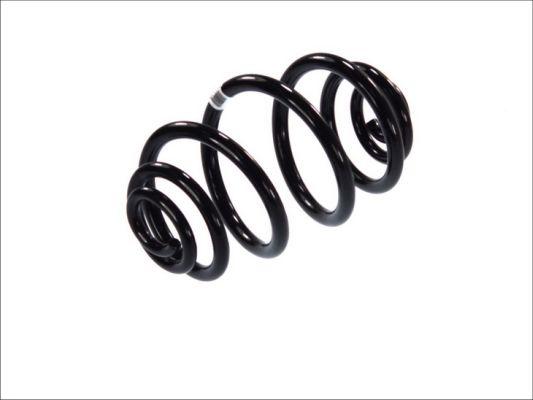 Suspension Spring (Rear axle)  Art. SW071MT