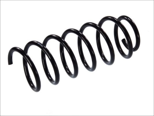 Suspension Spring (Front axle)  Art. SW093MT