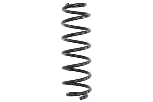 Suspension Spring (Rear axle)  Art. SW125MT