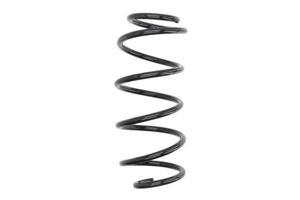 Suspension Spring (Front axle)  Art. SW129MT