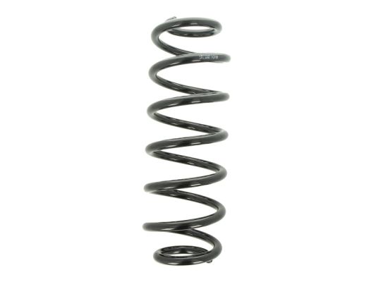 Suspension Spring (Rear axle)  Art. SW130MT