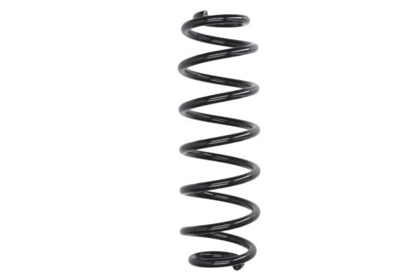 Suspension Spring (Rear axle)  Art. SW131MT