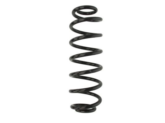 Suspension Spring (Rear axle)  Art. SW132MT