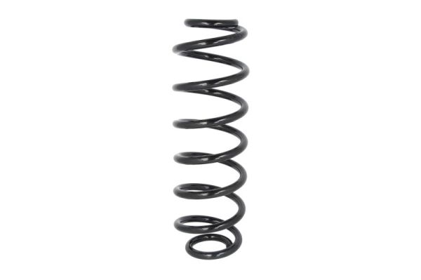 Suspension Spring (Rear axle)  Art. SW134MT